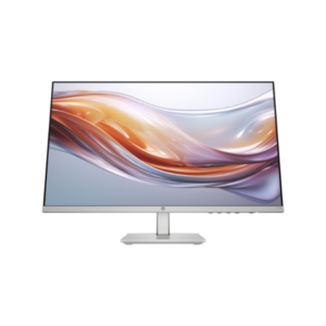 HP Series 5 524SH 23.8″ FHD(1920 x 1080) Monitor 94C19AA
