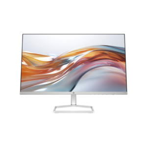 HP Series 5 524SW 23.8″ FHD(1920 x 1080) Monitor 94C21AS