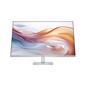 HP Series 5 527SH 27″ FHD(1920 x 1080) Monitor 94C50AA