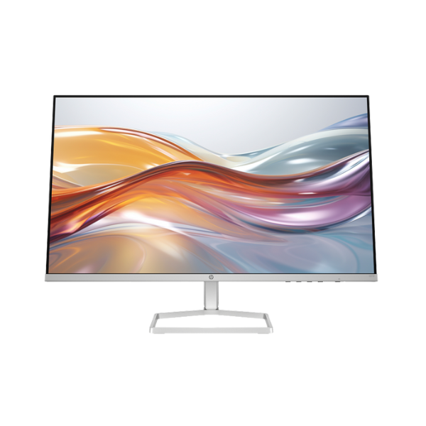 HP Series 5 527SF 27″ FHD(1920 x 1080) Monitor 94F44AS