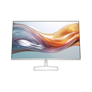HP 94F46AA monitor