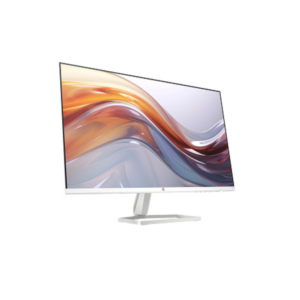 HP 94F48AS monitor