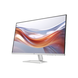 HP 94F50AS monitor