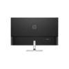 94F50AS-4-1746279335816.png