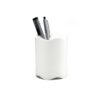 Durable Pen Holder TREND, White - Thumbnail Image 1