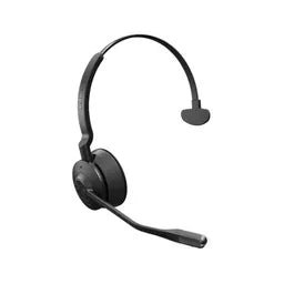 Jabra Engage 65 Convertible Wireless Headset 9555-553-111