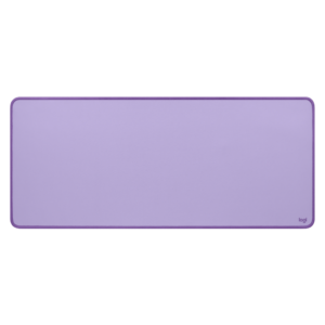 Logitech 956-000054 mouse pad
