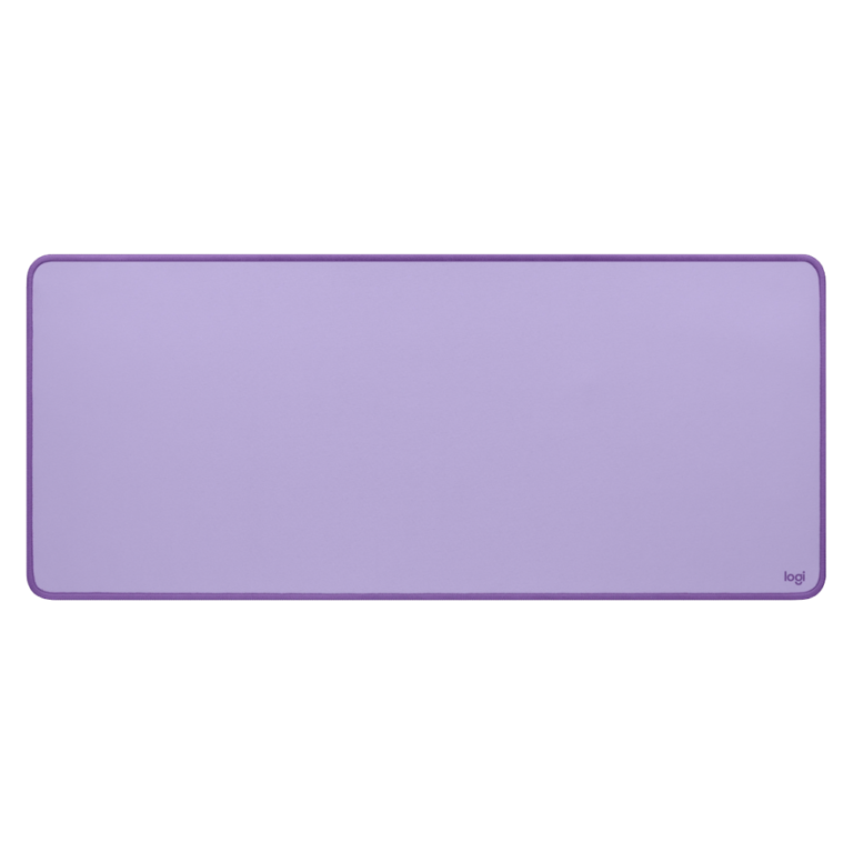 Logitech 956-000054 mouse pad
