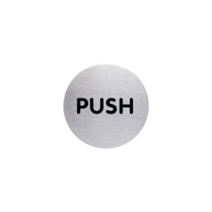 Durable Picto PUSH