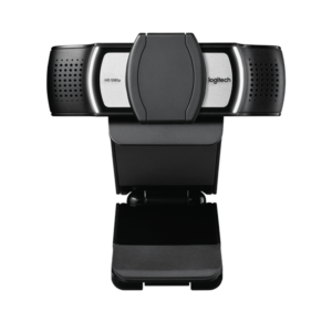 Camera Logitech C930E Full Hd Business Series 960-000972