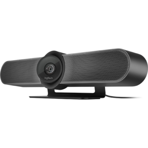 Camera Logitech Conferencecam Meetup 960-001102