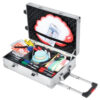 9604-Legamaster-Professional-Workshop-1.jpg