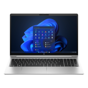 HP ProBook 450 G10 Laptop 967U5ET