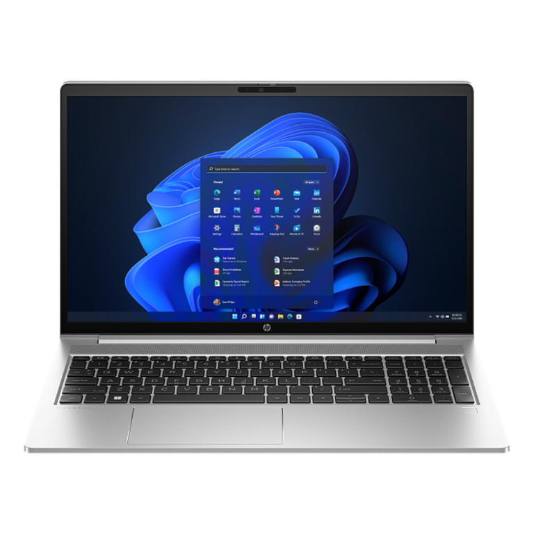 HP ProBook 450 G10 Laptop 967U5ET