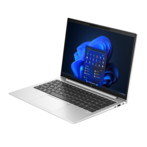 HP 970J6ET laptop