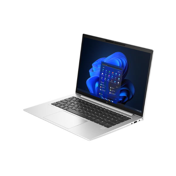 HP 970T2ET laptop