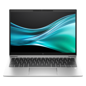 HP EliteBook 830 G11 Laptop 970U6ET