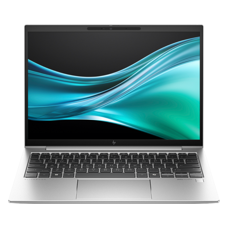 HP EliteBook 830 G11 Laptop 970U6ET