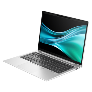 HP 9G0D4ET laptop