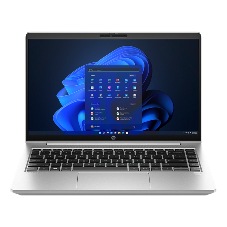 HP ProBook 440 G10 Laptop 974V5AV