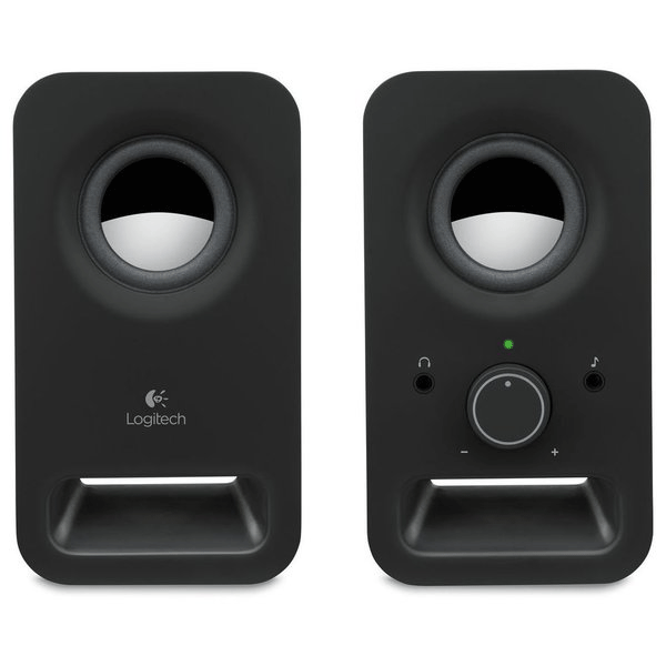 Speaker Logitech Z150 980-000816