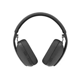 Logitech 981-001213 headset
