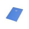 9820_FISRuledManuscript_RegisterBookwithsidespiralbinding_A5_2QR_Blue.jpg