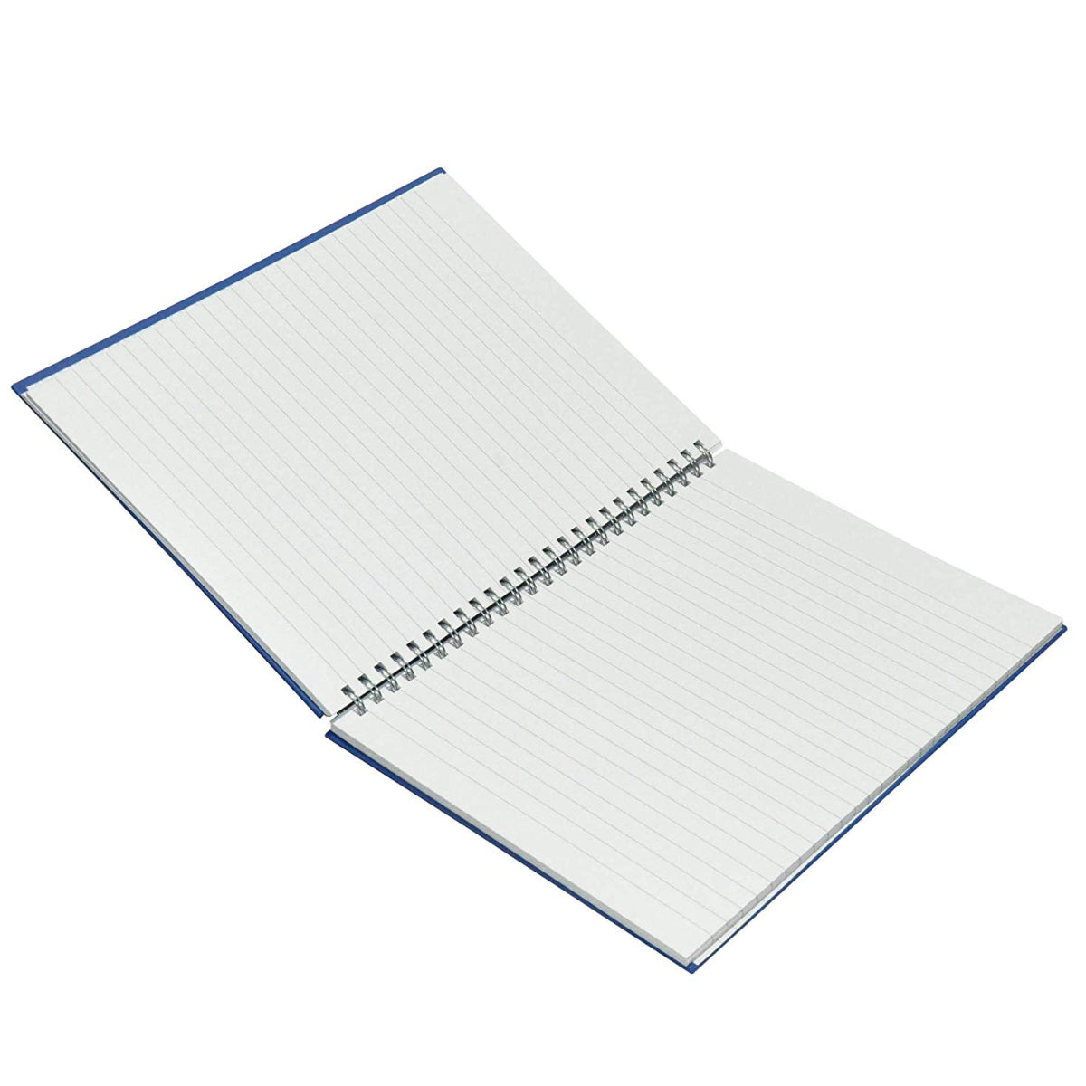9820_FISRuledManuscript_RegisterBookwithsidespiralbinding_A5_2QR_Blue_1_6bf9dde4-1464-48af-960c-c93a1a0a5906.jpg