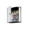 9974_DurablealuminumKEYBOX18with6KeyClips_1.jpg