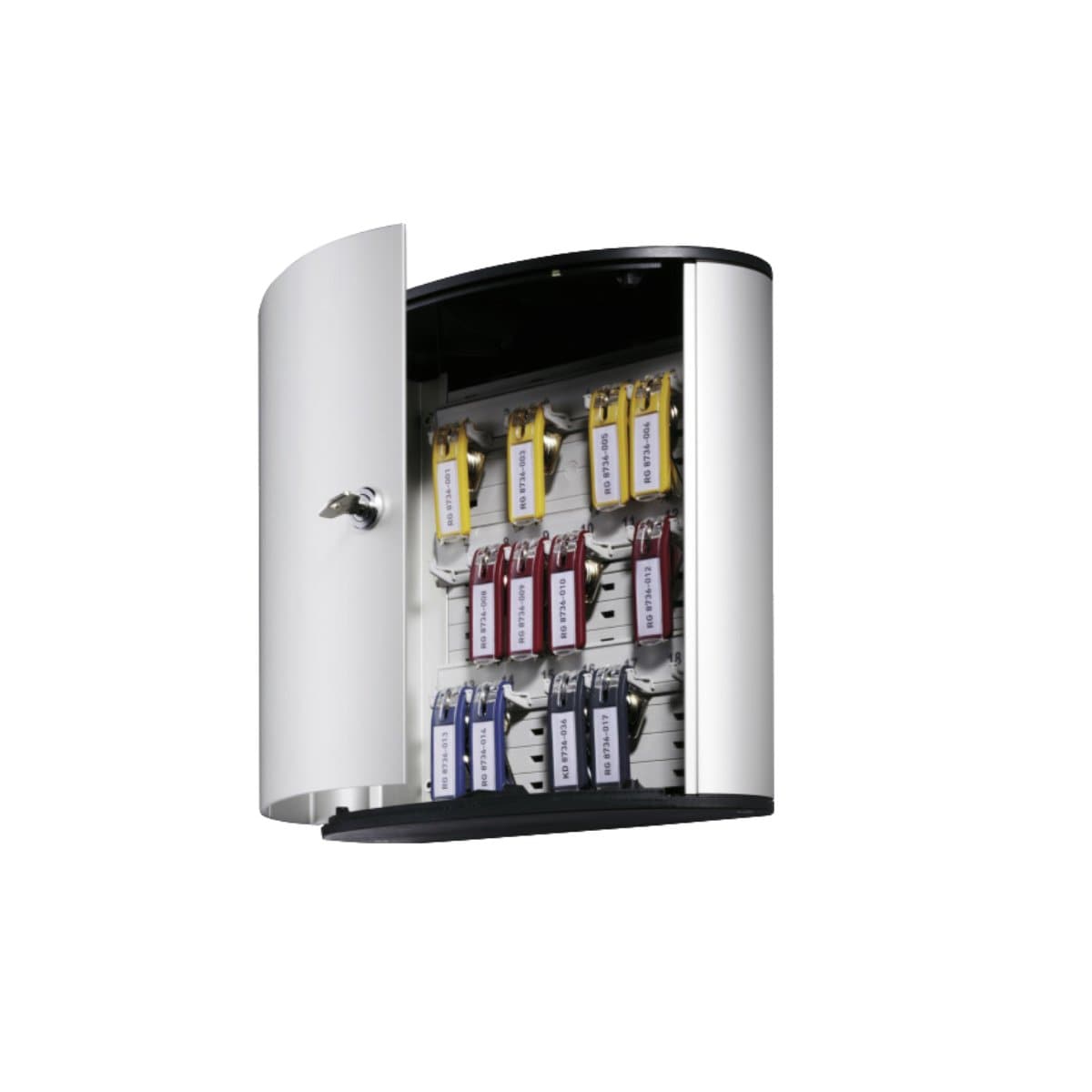 9974_DurablealuminumKEYBOX18with6KeyClips_1.jpg