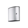 9975_DurablealuminumKEYBOX18with6KeyClips.jpg