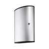 9975_DurablealuminumKEYBOX48with6KeyClips.jpg