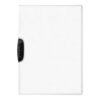 Durable Swingclip Folder A4, Black Clip - Thumbnail Image 2