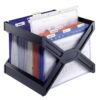 9990_DURABLECARRYPLUS_STACKABLERACKFORA4SUSPENSIONFILES_BLACK_1_eced57c8-0d75-48fe-b437-9f7c1355ce49.jpg