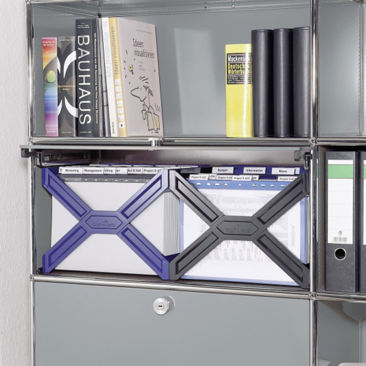 9990_DurableCARRYPLUS_StackableRackforA4SuspensionFiles_Black_2.jpg