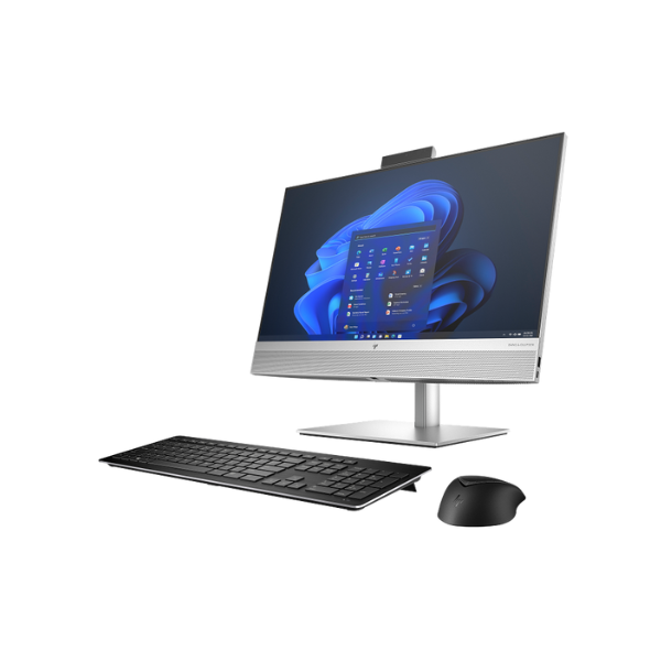 Lenovo 999X8ET all-in-one computer