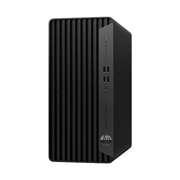 Hp Elite Tower 800 G9 Desktop PC 99A04ET