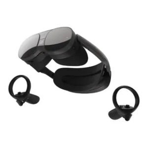 HTC 99HATS003-00 headset