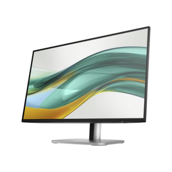 HP 9D9L6AS monitor