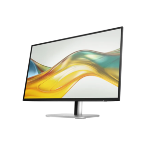 HP 9D9S0AS monitor