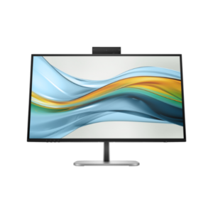 HP 9E0G5AS monitor
