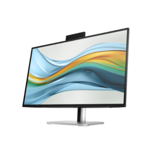HP 9E0Y9AS monitor