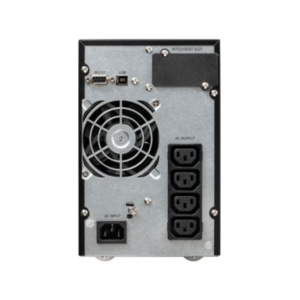 Eaton 9E UPS 1000 VA 9E1000I