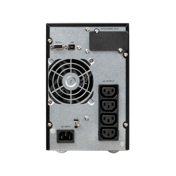 Eaton 9E UPS 1000 VA 9E1000I