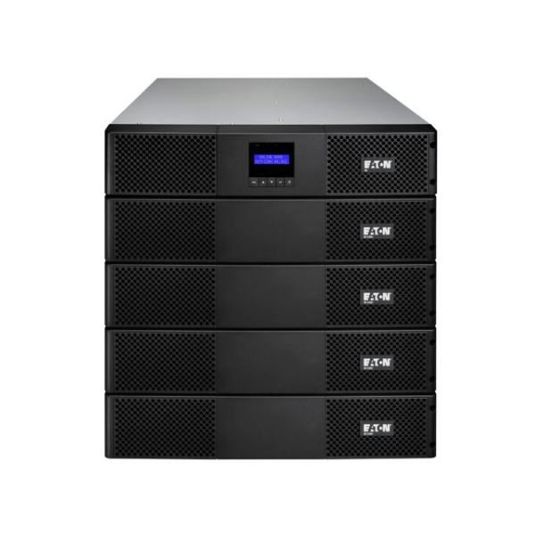 9E1000IR-2-1747590859527.png