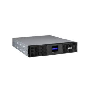 Eaton 9E UPS 2000 VA 9E2000iR