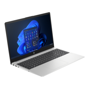 HP 250 G10 Laptop 9G1W4ET