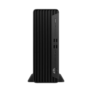 Hp Elite SFF 800 G9 Desktop PC 9N7F3AT