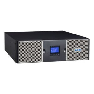 Eaton 9PX UPS 2200 VA 9PX2200iRT3U