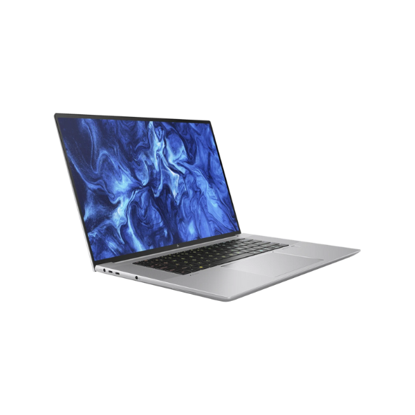 HP ZBook Studio G11 Workstation Laptop 9Q566AV